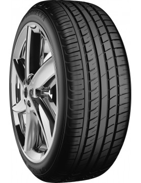 Starmaxx Novaro ST532 205/50 R15 86V  