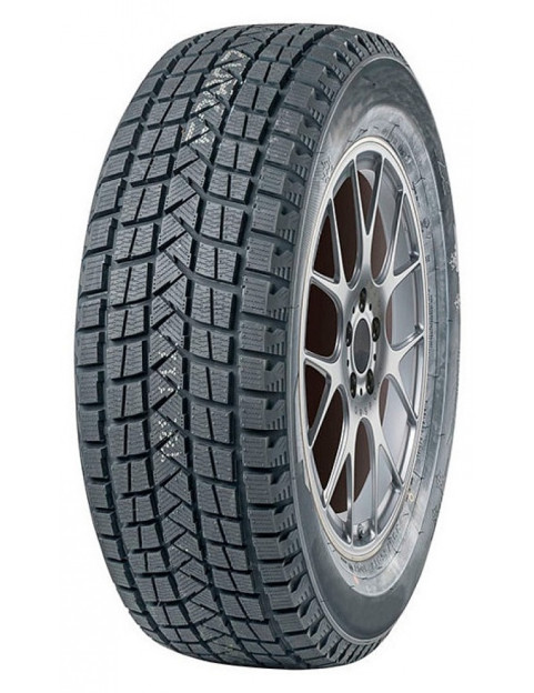 Sunwide Sunwin 235/55 R19 105T XL не шип