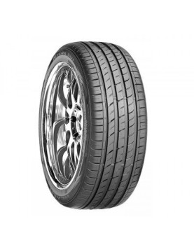Roadstone N Fera SU1 225/45 R18 95V XL 