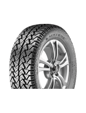 Austone SP-302 275/70 R16 114T  