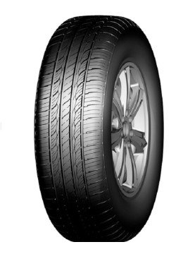 Compasal CitiWalker 275/55 R20 117V XL 