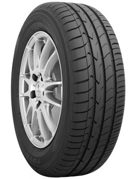 Toyo TRANPATH mpZ 225/50 R18 95V  