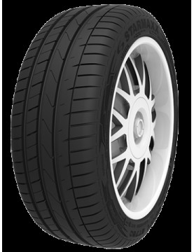 Starmaxx Ultrasport ST760 285/35 R18 101W XL 