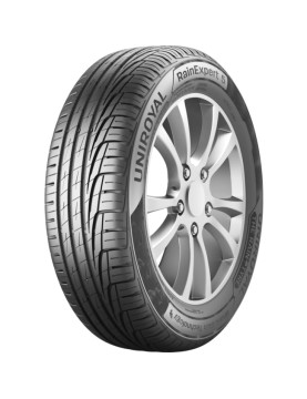 Uniroyal Rain Expert 5 185/70 R14 88T  