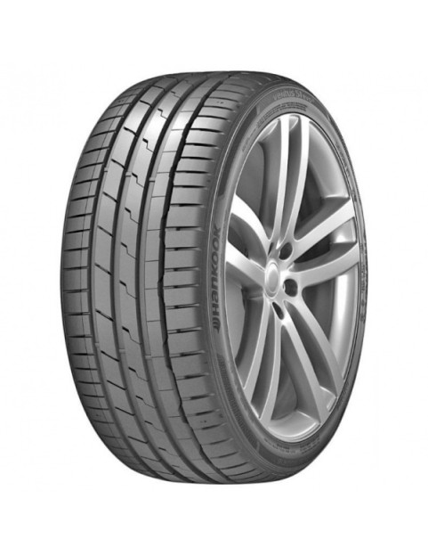 Hankook Ventus S1 Evo3 K127A 255/35 R21 98Y XL 