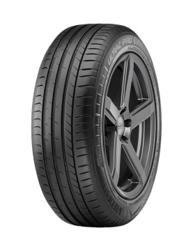Vredestein Ultrac Pro 265/35 R19 98Y XL 
