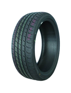 Compasal Smacher 275/30 R20 97W XL 