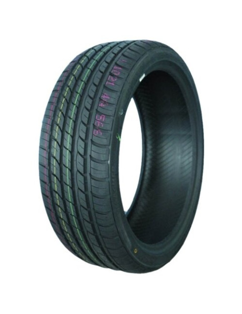 Compasal Smacher 275/30 R20 97W XL 