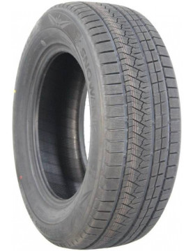 Triangle PL02 225/35 R19 88W XL не шип