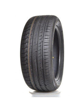 Triangle TH201 205/45 R16 87W XL 