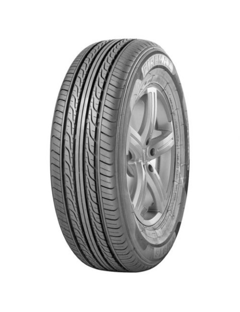 Kpatos FM316 185/70 R14 88H  