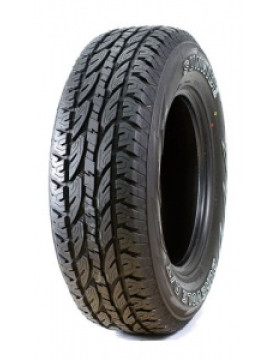Sunwide Durevole A/T 225/65 R17 102T  не шип