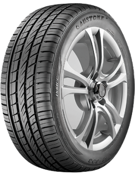 Austone Athena SP-303 215/70 R16 100H  