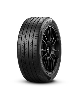 Pirelli POWERGY 215/55 R17 98Y  