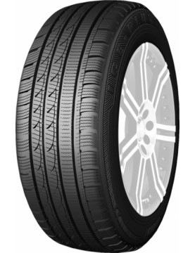 Tracmax Ice Plus S210 225/50 R17 98V XL не шип