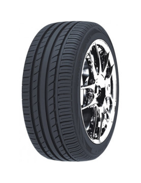 Goodride SA37 225/35 R18 87Y XL 