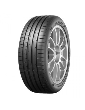 Dunlop SP Sport Maxx RT 2 275/35 R19 100Y XL 