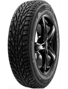 Orium Ice 255/55 R18 109T SUV XL под шип