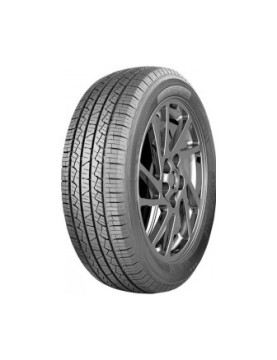 Hilo Sport XV1 265/60 R18 110H  
