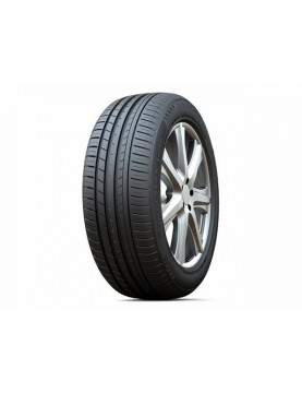 Kapsen S2000 225/55 R16 99W XL 