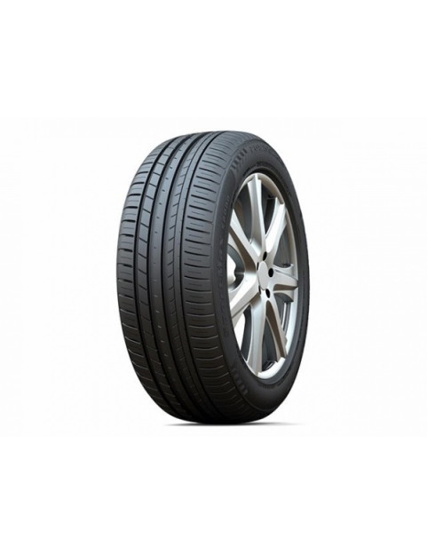Kapsen S2000 225/55 R16 99W XL 