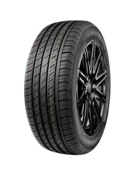 Sonix L-Zeal 56 275/50 R21 113V XL 