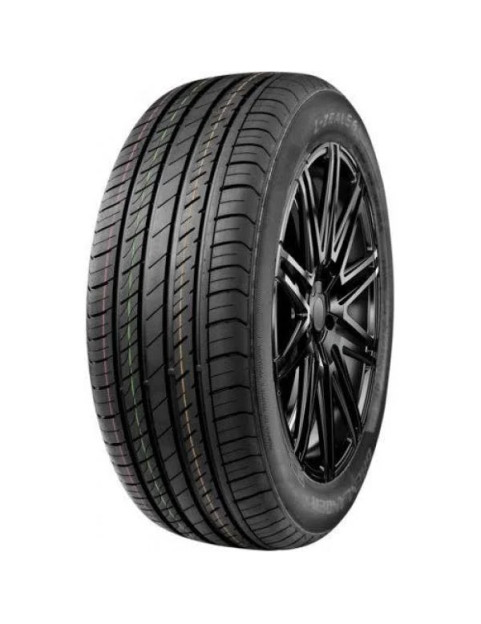 Sonix L-Zeal 56 275/50 R21 113V XL 