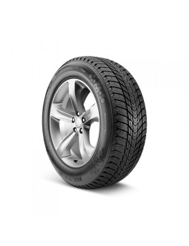 Nexen WinGuard Ice Plus WH43 245/40 R18 97T XL не шип