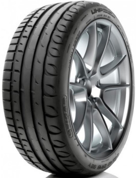 Riken Ultra High Performance 255/45 R18 103Y XL 