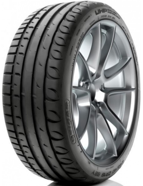 Riken Ultra High Performance 255/45 R18 103Y XL 