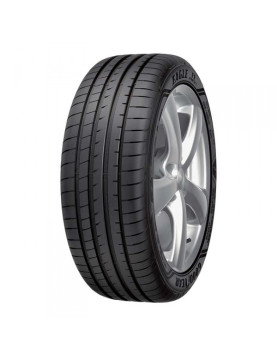 Goodyear Eagle F1 Asymmetric 3 SUV 245/45 R21 104Y FR XL 