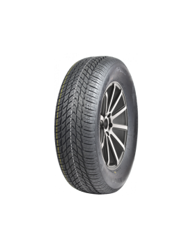 Aplus A701 245/70 R16 111T XL не шип