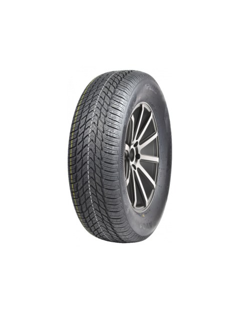 Aplus A701 245/70 R16 111T XL не шип