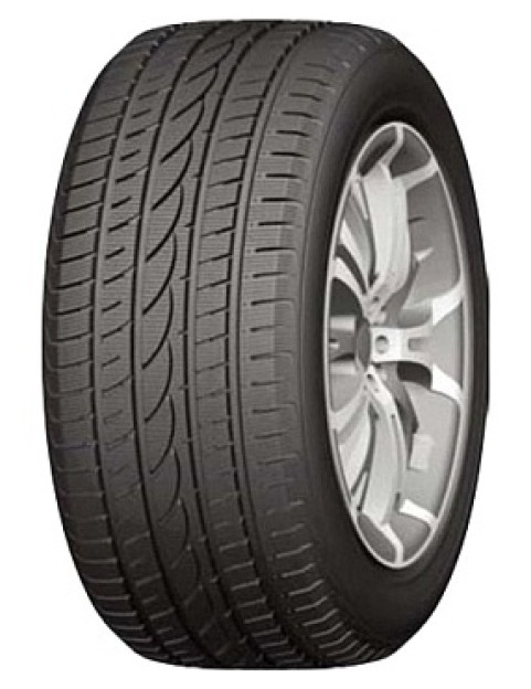 Aplus A502 255/50 R19 107H XL не шип