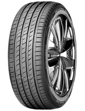 Roadstone N Fera SU1 225/55 R16 95W  