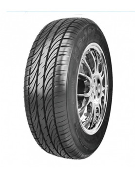 Mirage MR-162 155/70 R12 73T  