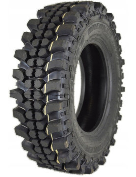 Collins (наварка) Breaker MT/R 215/60 R17 96S  