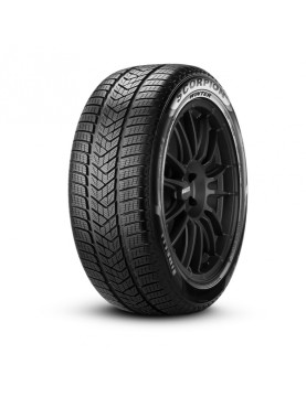 Pirelli Scorpion Winter 325/40 R22 114V XL не шип
