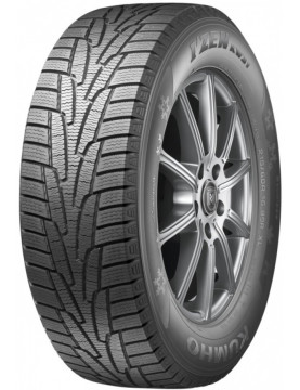 Marshal I'Zen KW31 175/65 R14 82R  не шип
