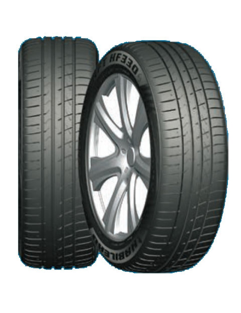 Habilead HF330 215/45 R17 91W XL 