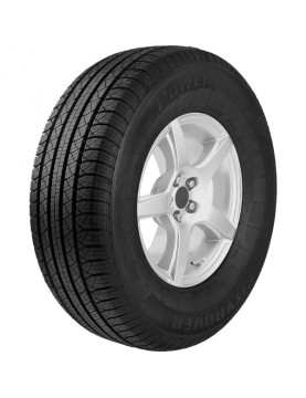 Powertrac City Rover 265/65 R17 112H  