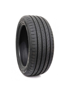 Goodyear EfficientGrip 2 SUV 225/55 R19 103V XL 