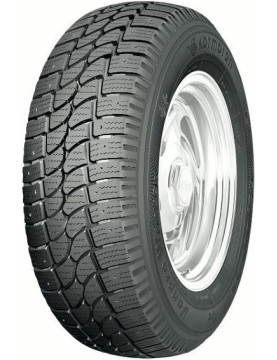 Kormoran VanPro Winter 175/65 R14C 90/88R  под шип