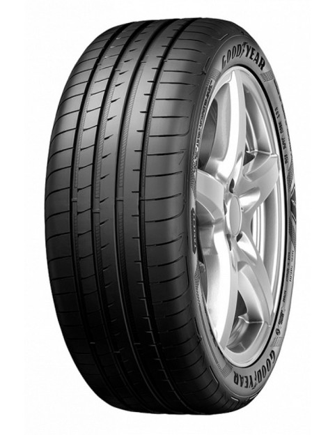 Goodyear Eagle F1 Asymmetric 5 205/50 R17 93Y XL 