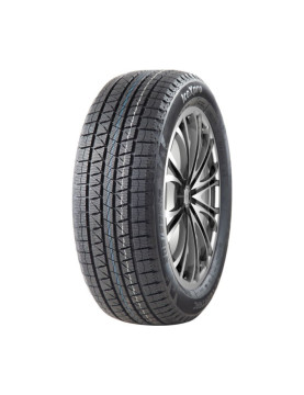 Powertrac Ice Xpro 215/55 R16 93S  не шип