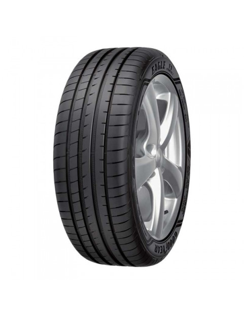 Goodyear Eagle F1 Asymmetric 3 SUV 235/55 R20 105Y XL 