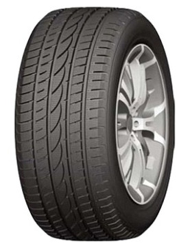 Aplus A502 255/55 R19 111H XL не шип