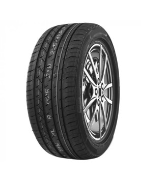Sonix Prime UHP 08 245/55 R19 107V XL 