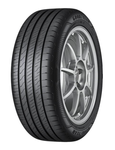 Goodyear EfficientGrip Performance 2 205/50 R17 93W XL 