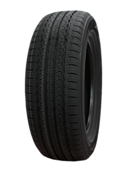 Triangle TR259 275/65 R18 116H  